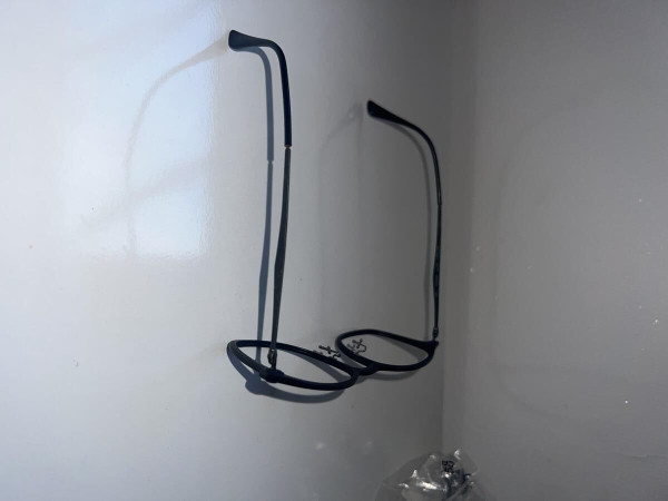 Ray Ban lightray  - RB 7051 2077 49&curren;20