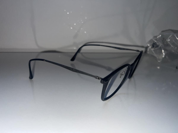 Ray Ban lightray  - RB 7051 2077 49&curren;20