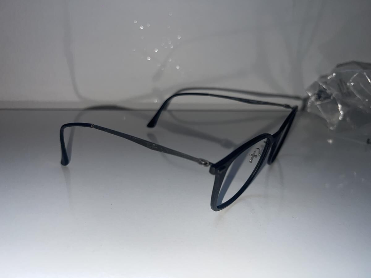 Ray Ban lightray  - RB 7051 2077 49&curren;20