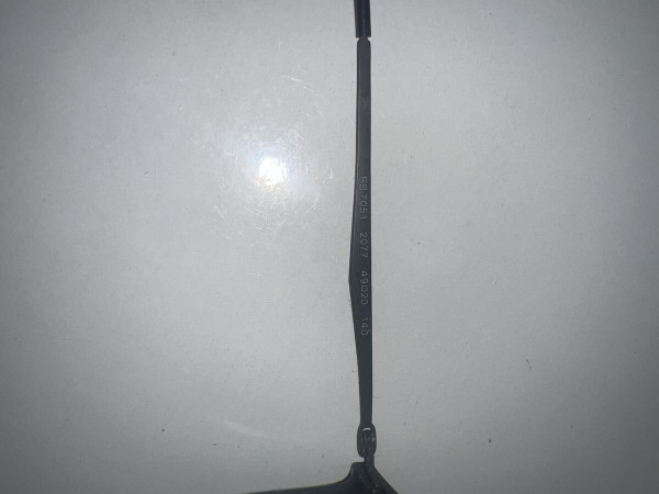 Ray Ban lightray  - RB 7051 2077 49&curren;20