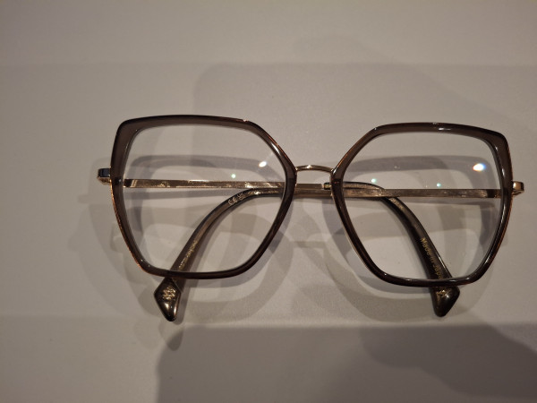 William Morris - Modele...