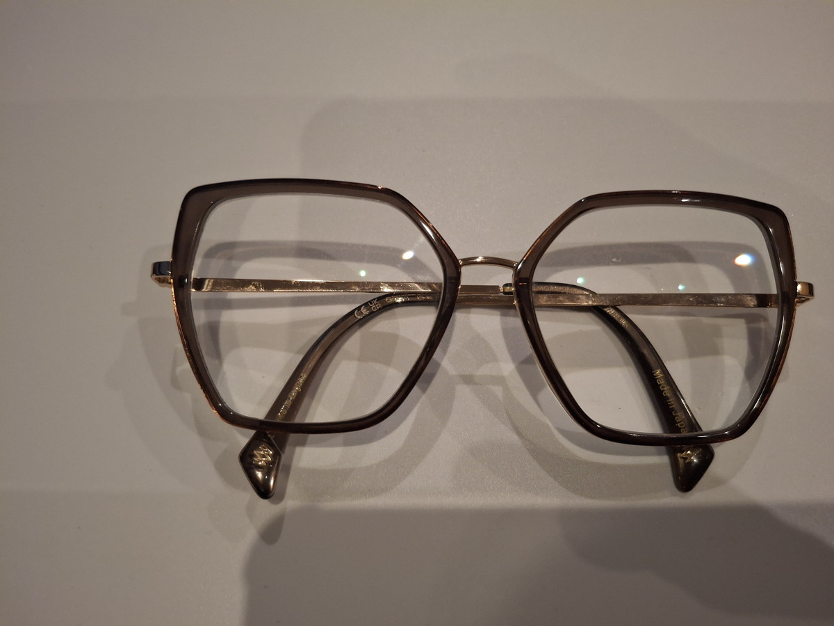 William Morris - Modele Natalie   53&curren;16