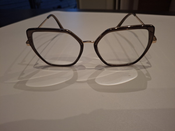 William Morris - Modele Natalie   53&curren;16