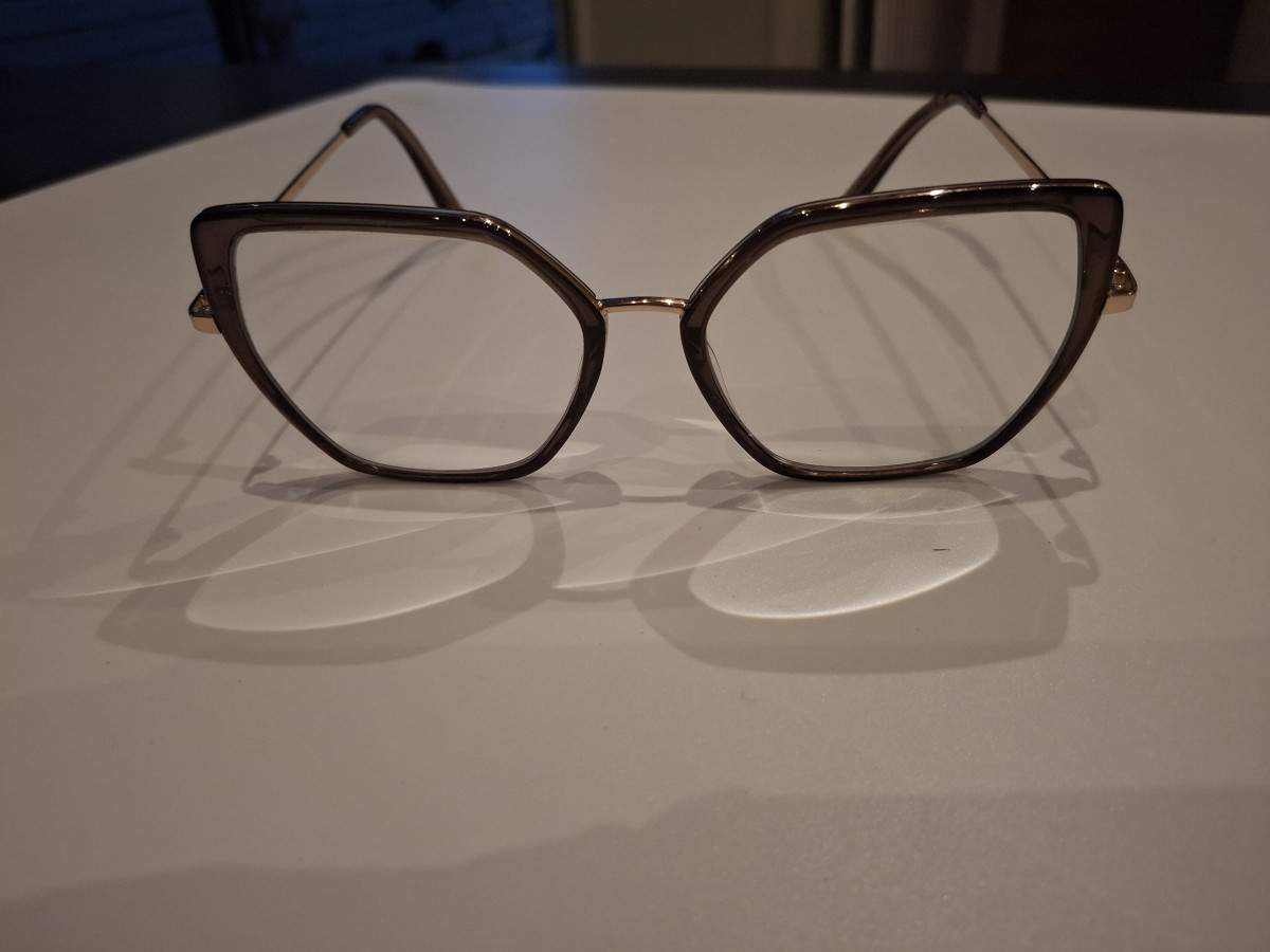 William Morris - Modele Natalie   53&curren;16