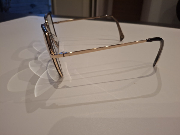 William Morris - Modele Natalie   53&curren;16