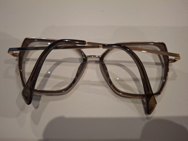 William Morris - Modele Natalie   53&curren;16