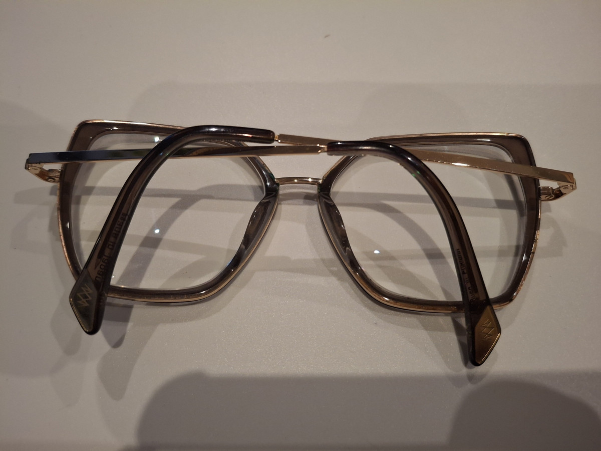 William Morris - Modele Natalie   53&curren;16