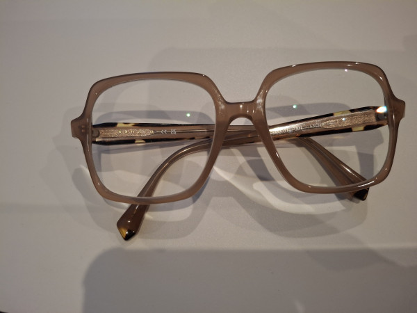 Sandro - SD2031 53&curren;18