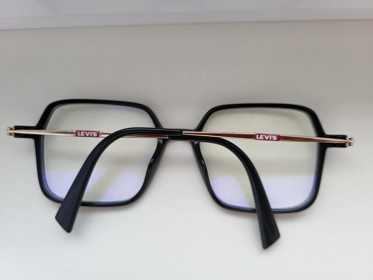 Levis - LV1072807140