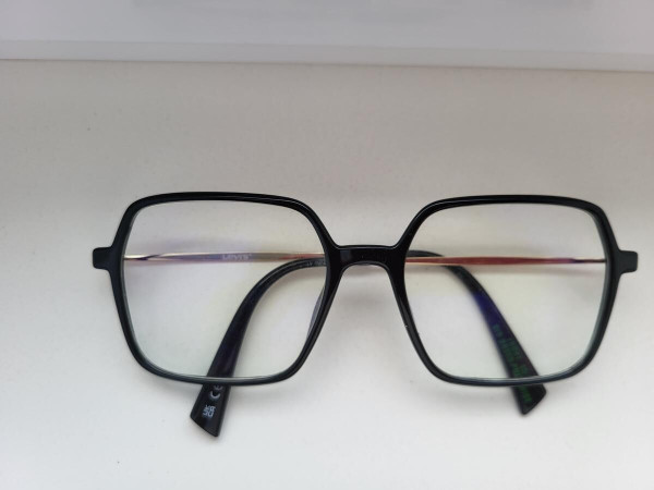 Levis - LV1072807140