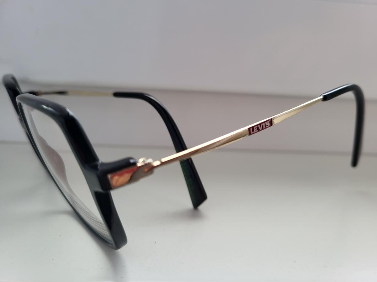 Levis - LV1072807140