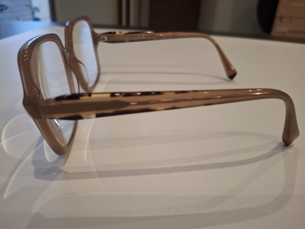 Sandro - SD2031 53&curren;18