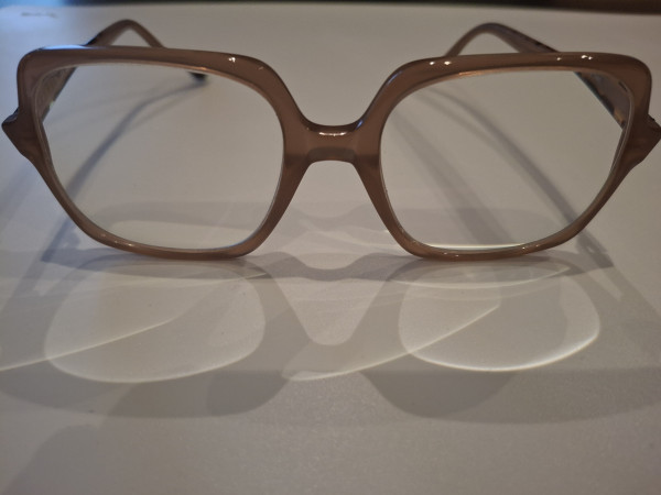 Sandro - SD2031 53&curren;18