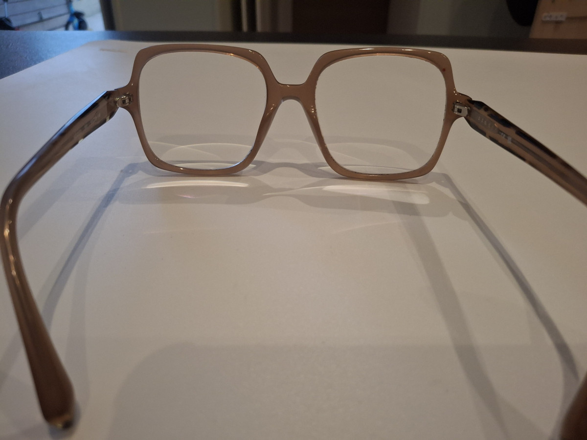 Sandro - SD2031 53&curren;18