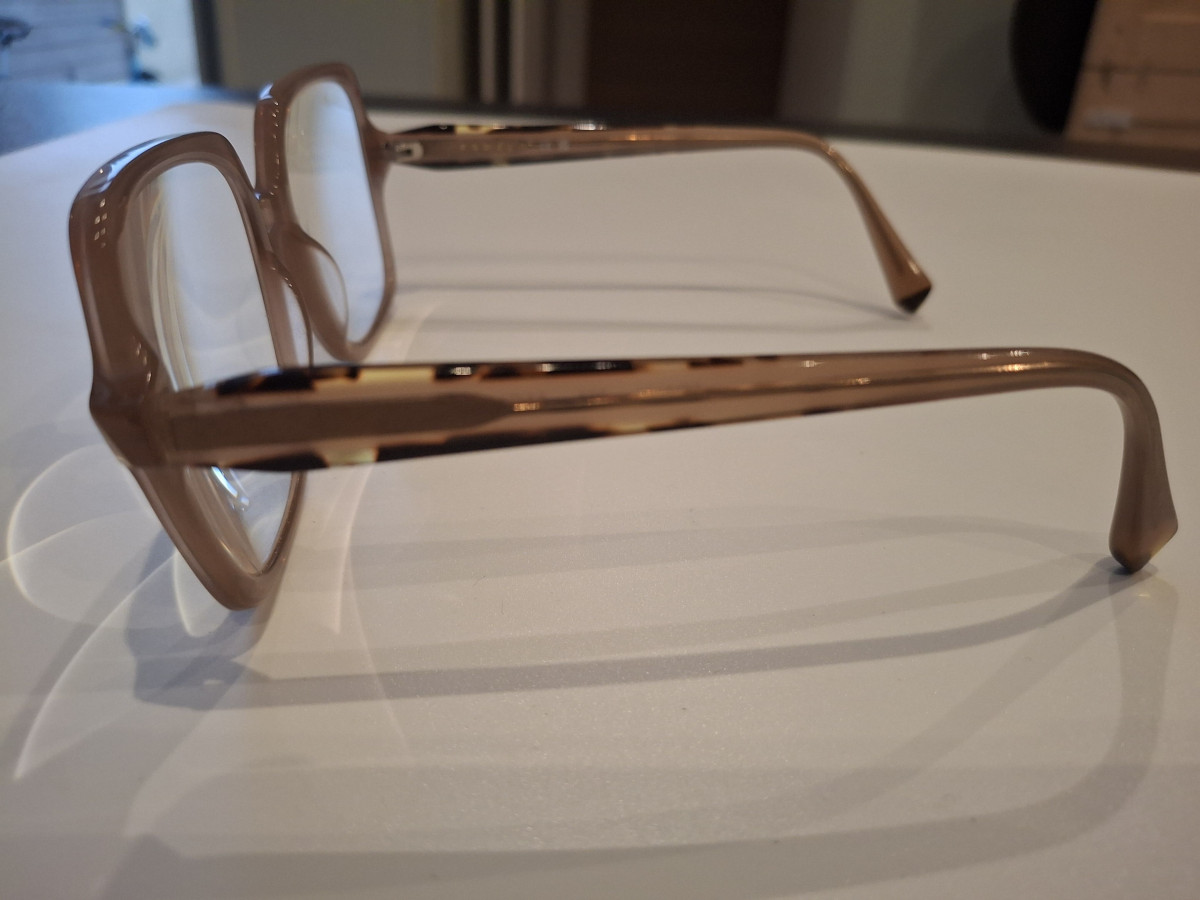 Sandro - SD2031 53&curren;18