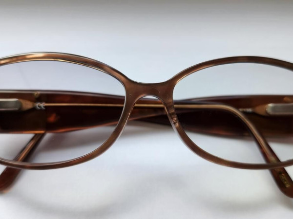 GIVENCHY  - VGV707S...