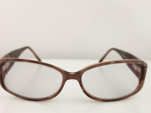 GIVENCHY  - VGV707S COL.0AB5 135