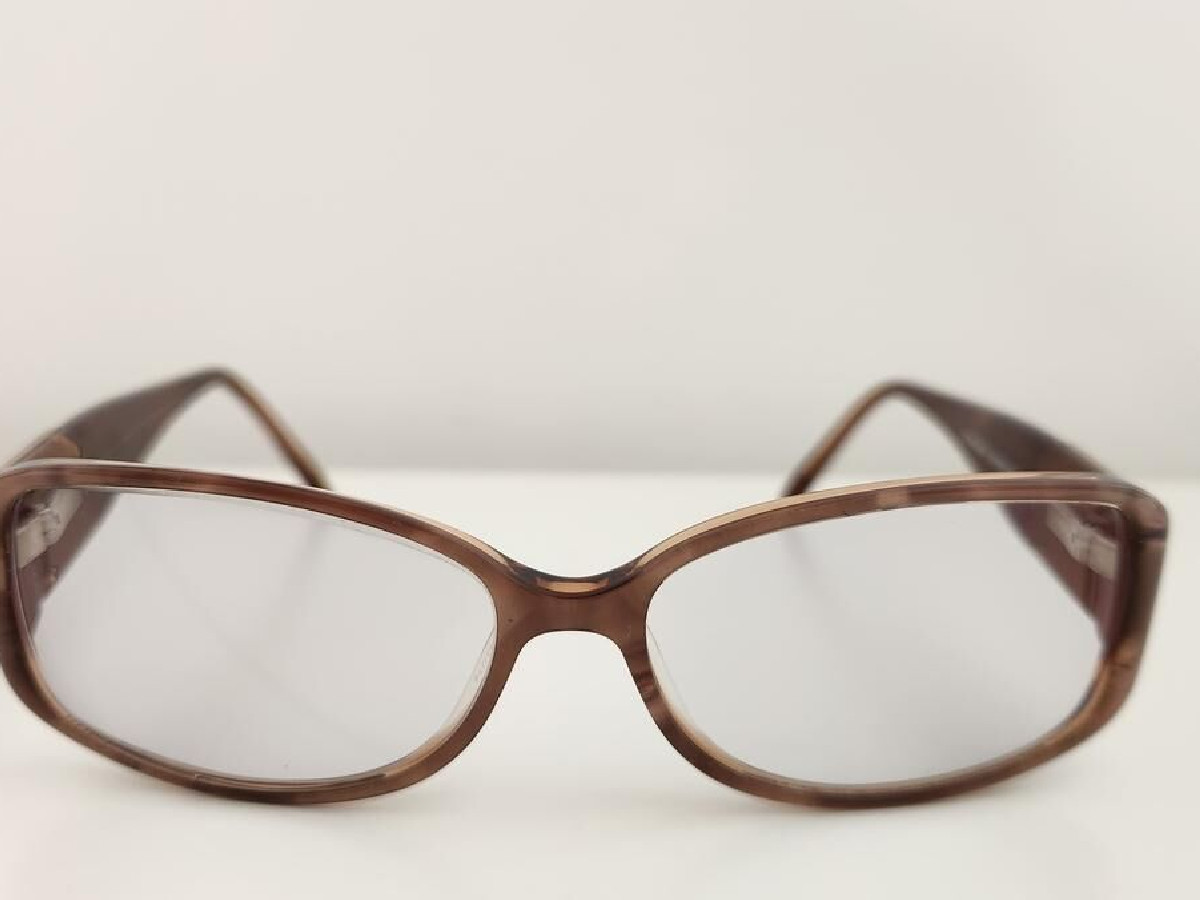 GIVENCHY  - VGV707S COL.0AB5 135