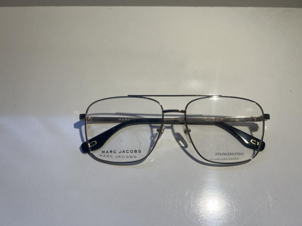 Marc Jacobs - MARC391 J5G...