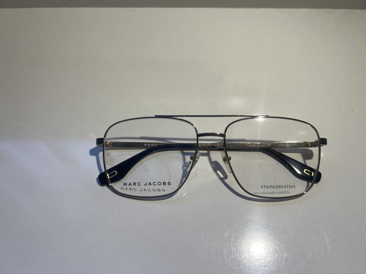 Marc Jacobs - MARC391 J5G 56&curren;17