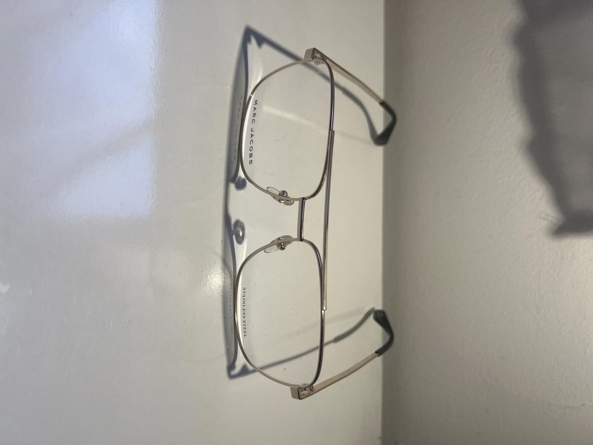 Marc Jacobs - MARC391 J5G 56&curren;17