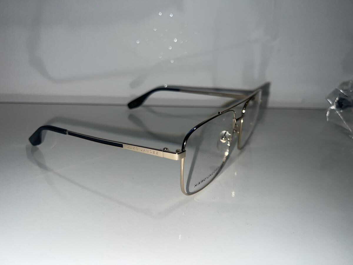 Marc Jacobs - MARC391 J5G 56&curren;17