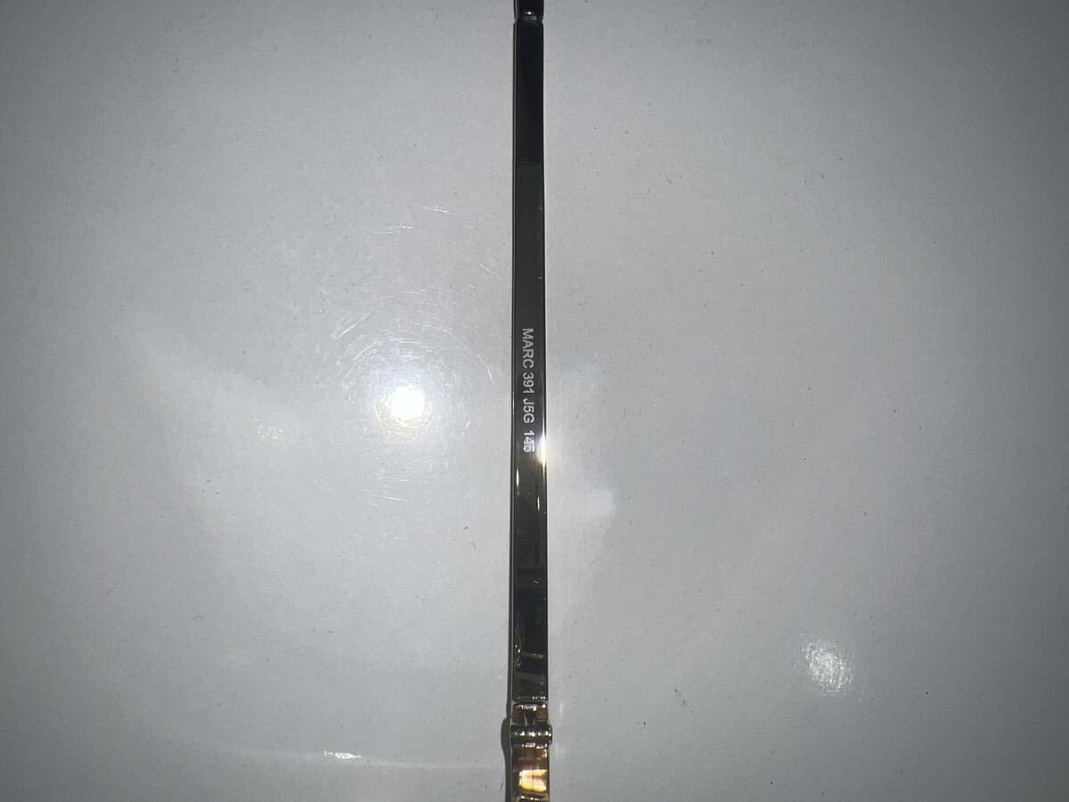 Marc Jacobs - MARC391 J5G 56&curren;17