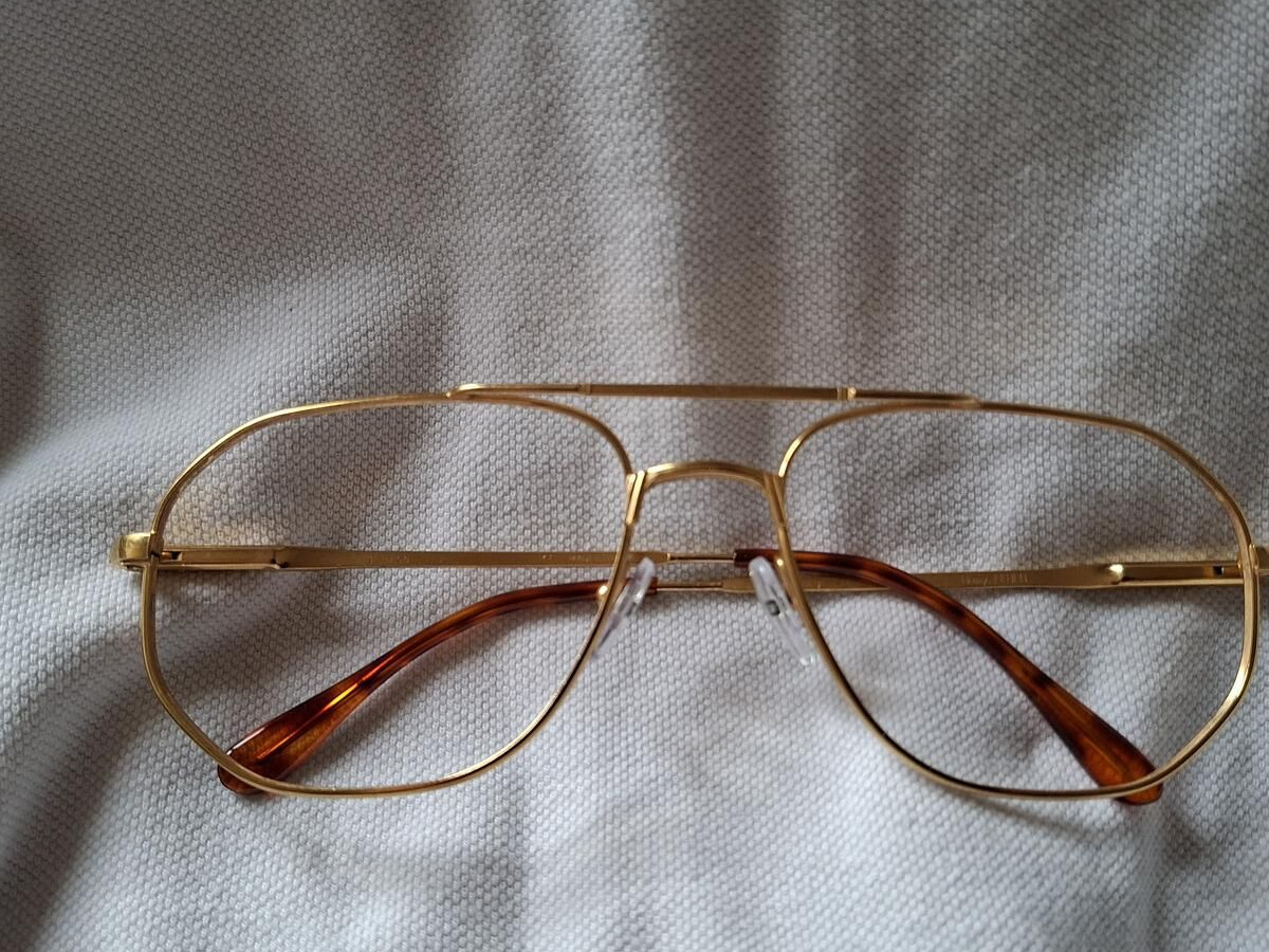 Henri Jullien - Tobago 58&curren;18