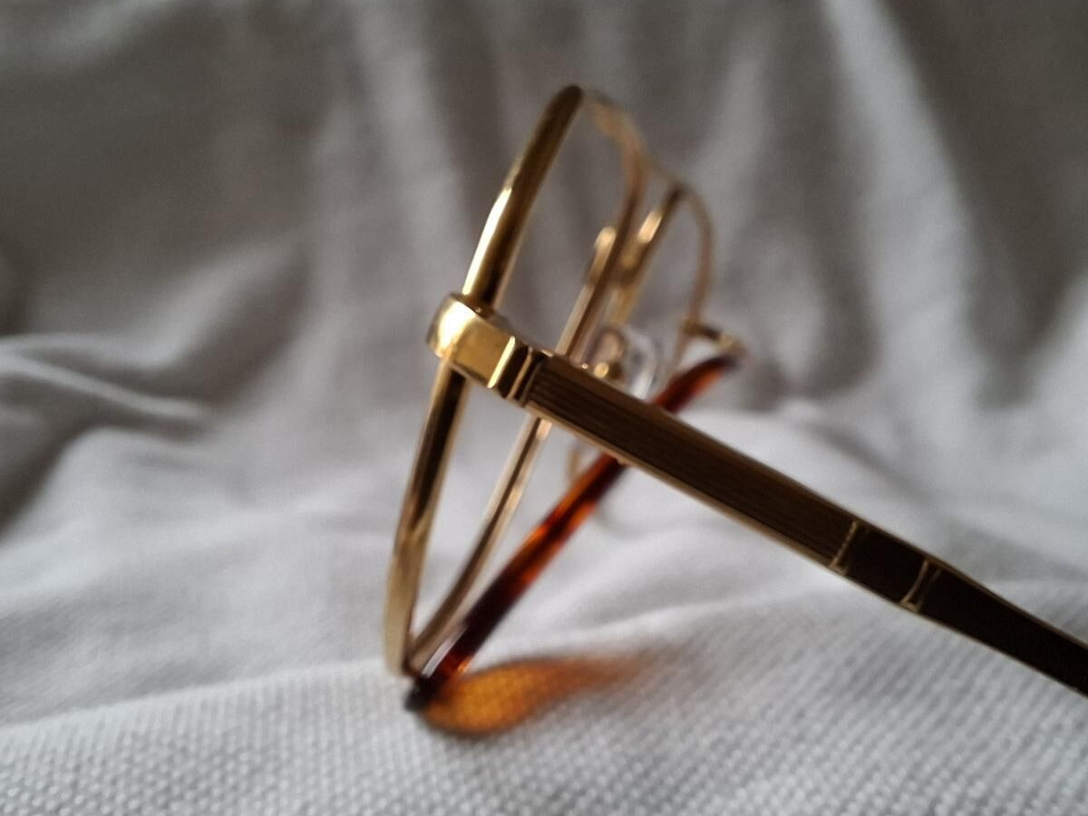 Henri Jullien - Tobago 58&curren;18