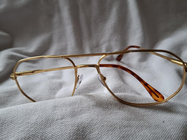 Henri Jullien - Tobago 58&curren;18