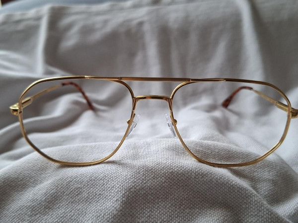 Henri Jullien - Tobago 58&curren;18