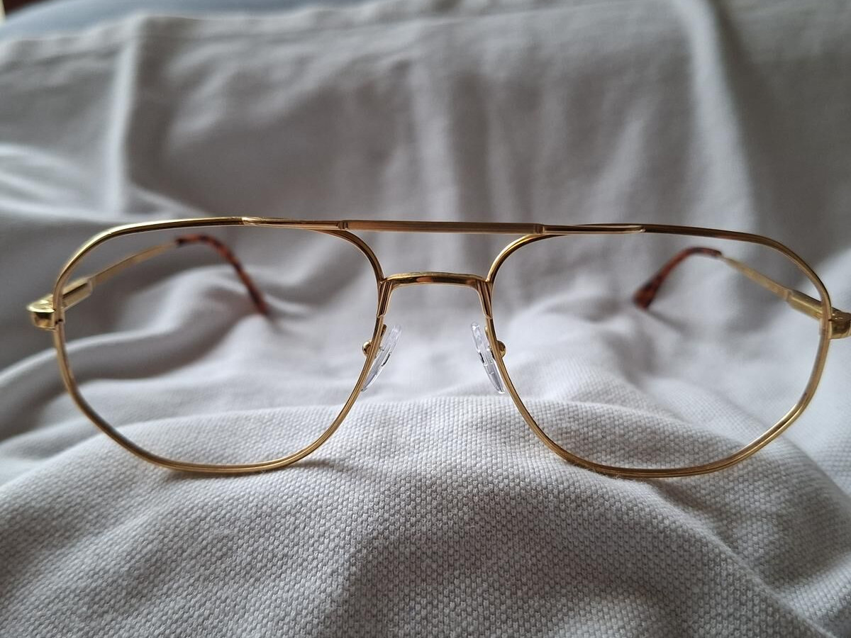 Henri Jullien - Tobago 58&curren;18