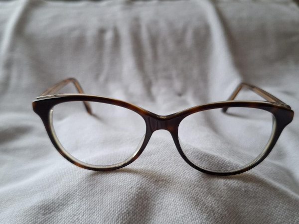 Dior - N&deg;7 52&curren;14