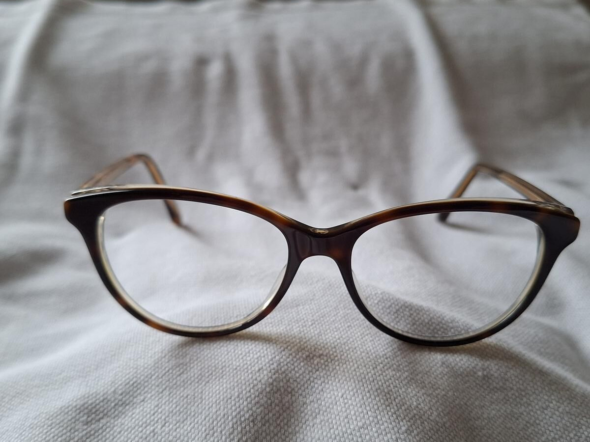 Dior - N&deg;7 52&curren;14