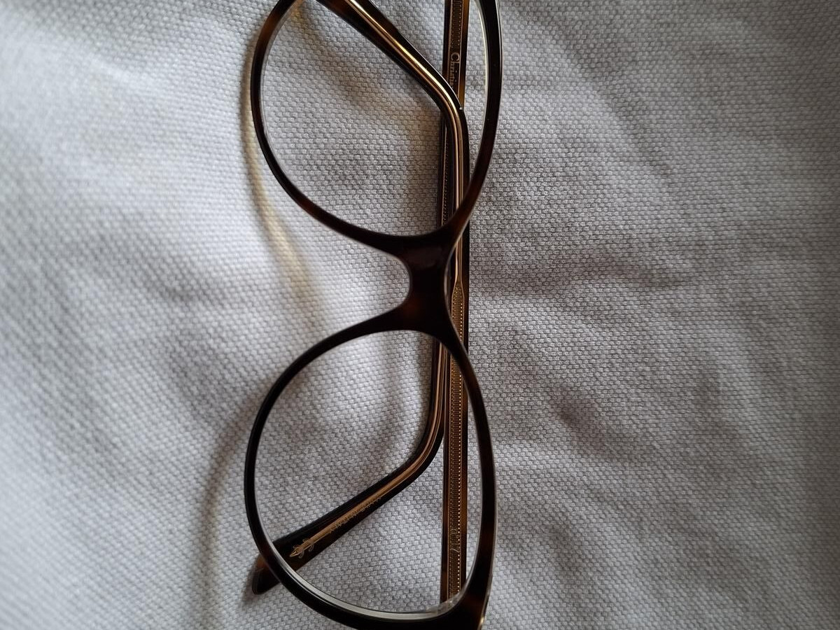 Dior - N&deg;7 52&curren;14