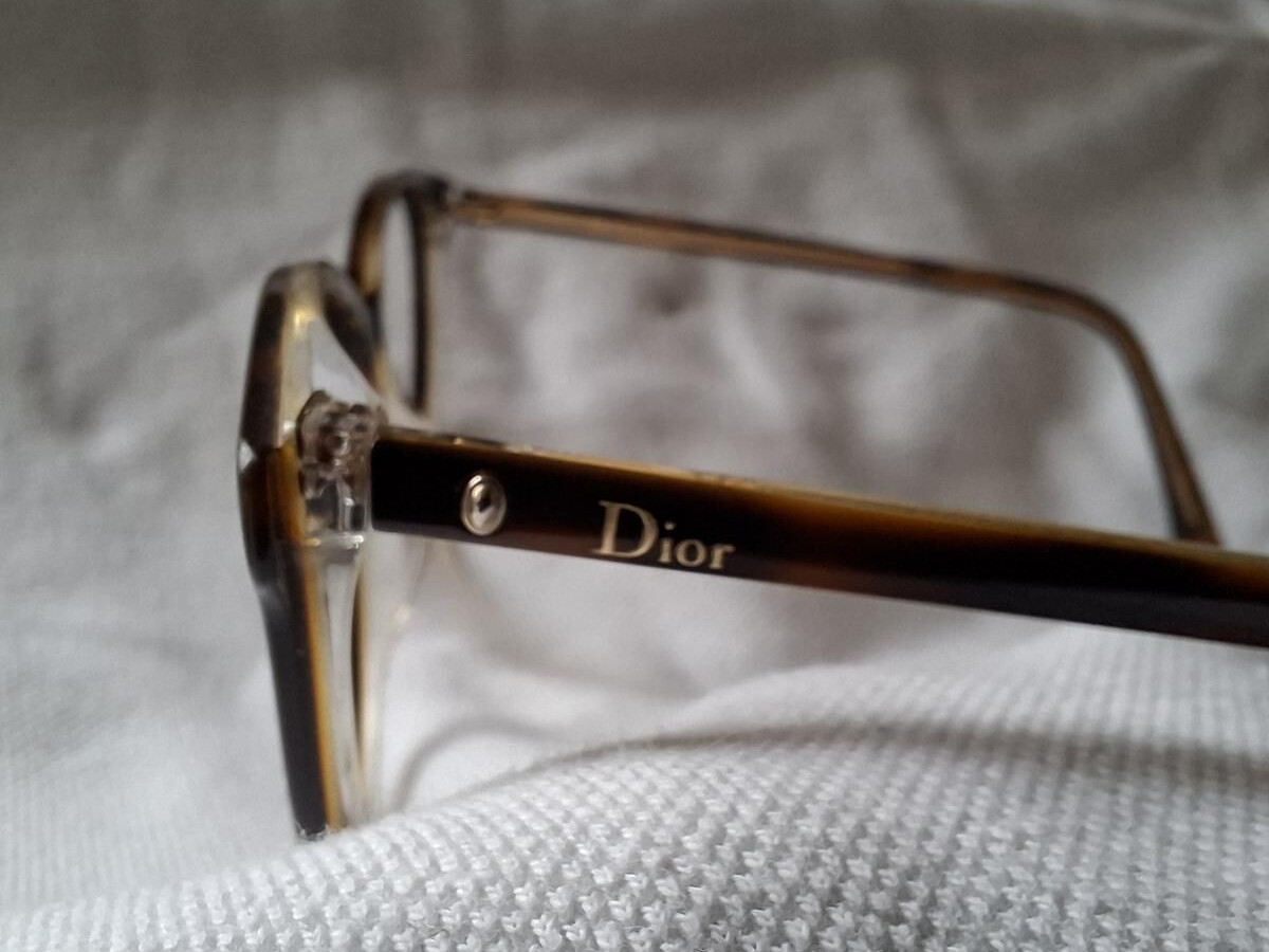 Dior - N&deg;7 52&curren;14