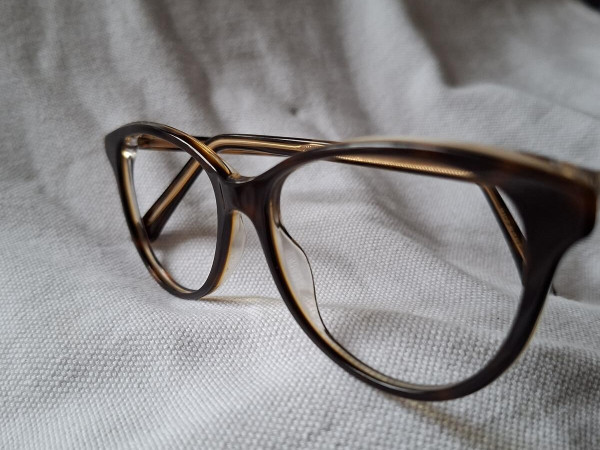 Dior - N&deg;7 52&curren;14