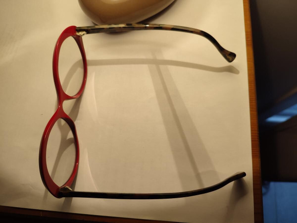 Bonnie - &Eacute;dition limit&eacute;e 122/250 5cm&curren;1cm