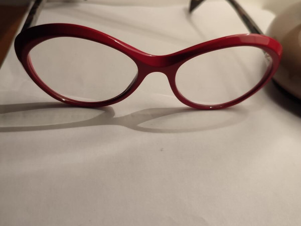 Bonnie - &Eacute;dition limit&eacute;e 122/250 5cm&curren;1cm