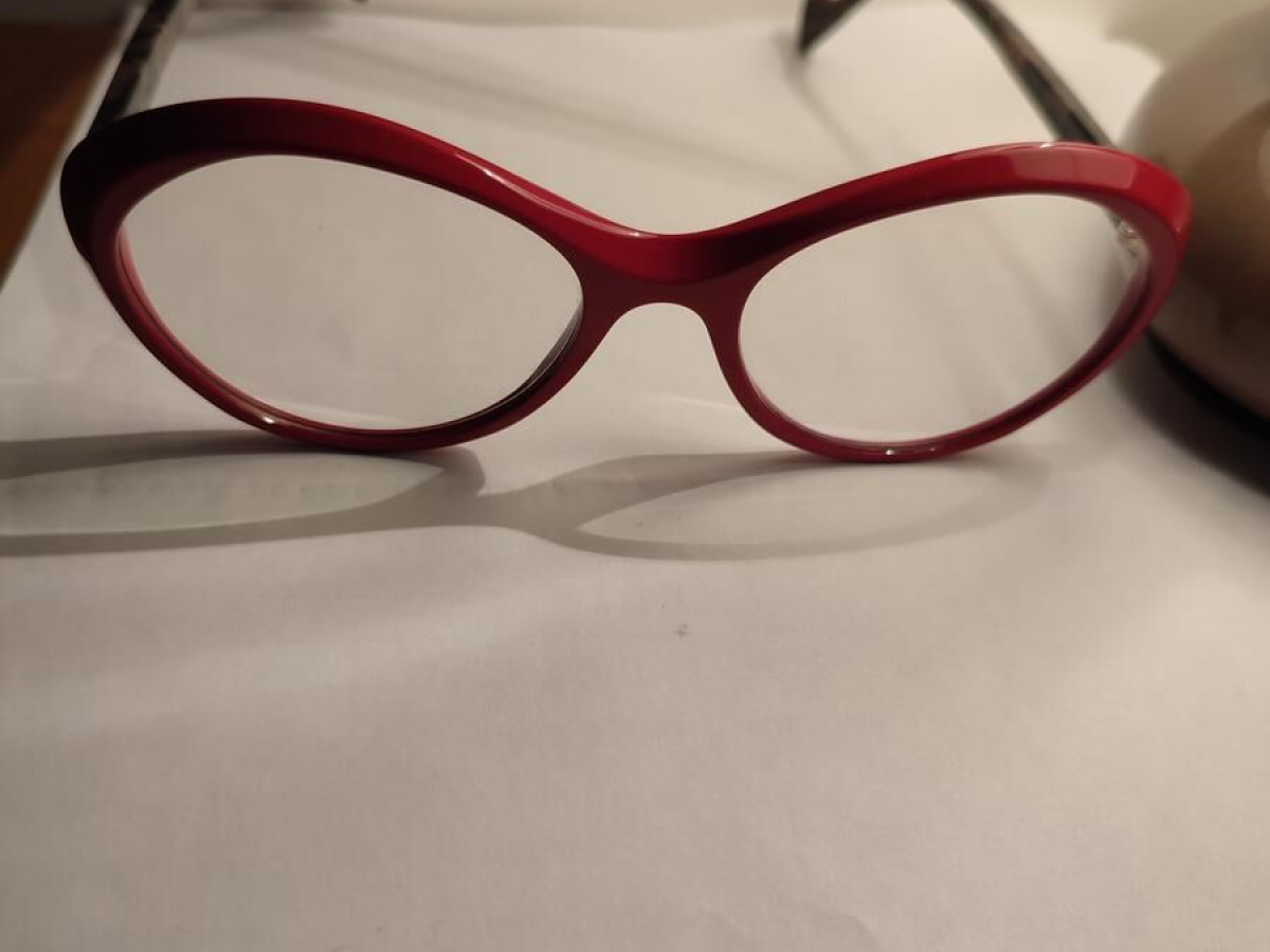 Bonnie - &Eacute;dition limit&eacute;e 122/250 5cm&curren;1cm