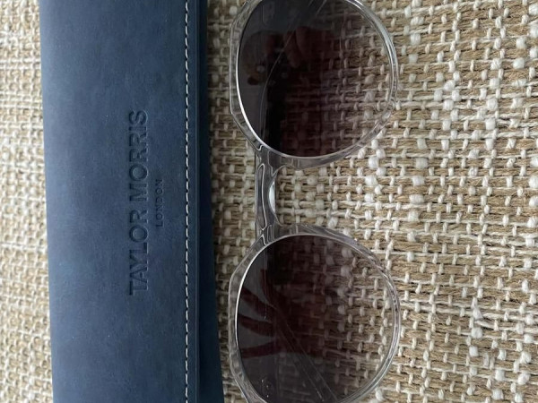 TAYLOR MORRIS - TM020 C3 50&curren;21-145 50&curren;21