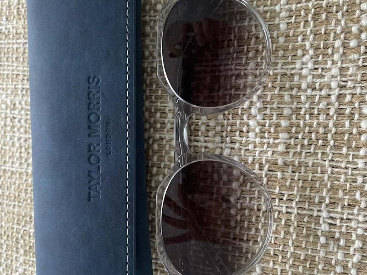 TAYLOR MORRIS - TM020 C3 50&curren;21-145 50&curren;21