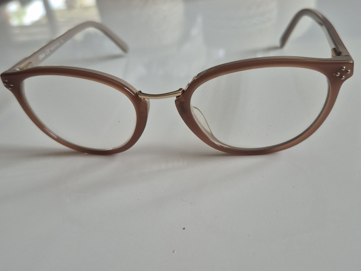 Chlo&eacute;  - CE2666 208 52 20&curren;135