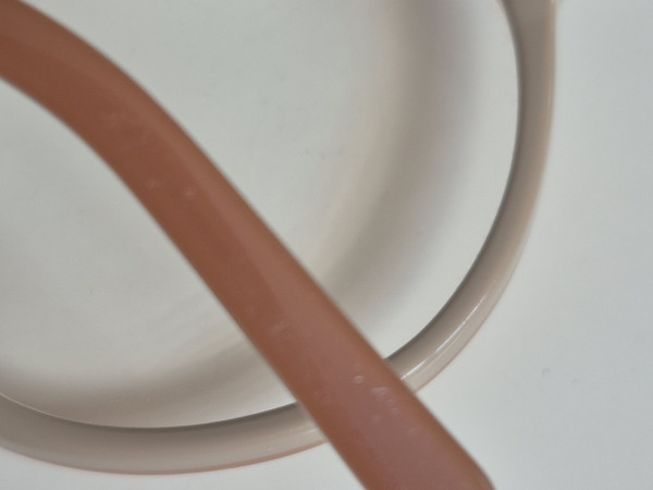 Chlo&eacute;  - CE2666 208 52 20&curren;135