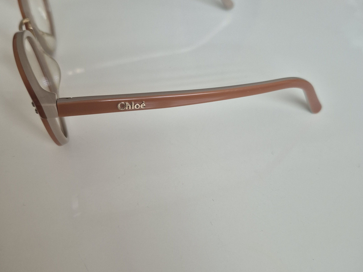 Chlo&eacute;  - CE2666 208 52 20&curren;135