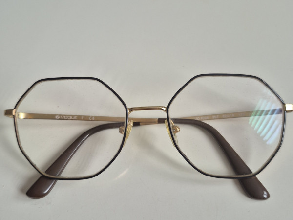 Vogue - Vo4094 52 18&curren;135