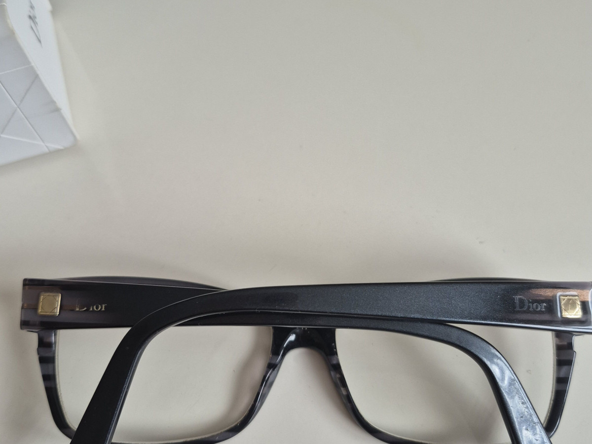 Christian dior - CD3191 5617¤130