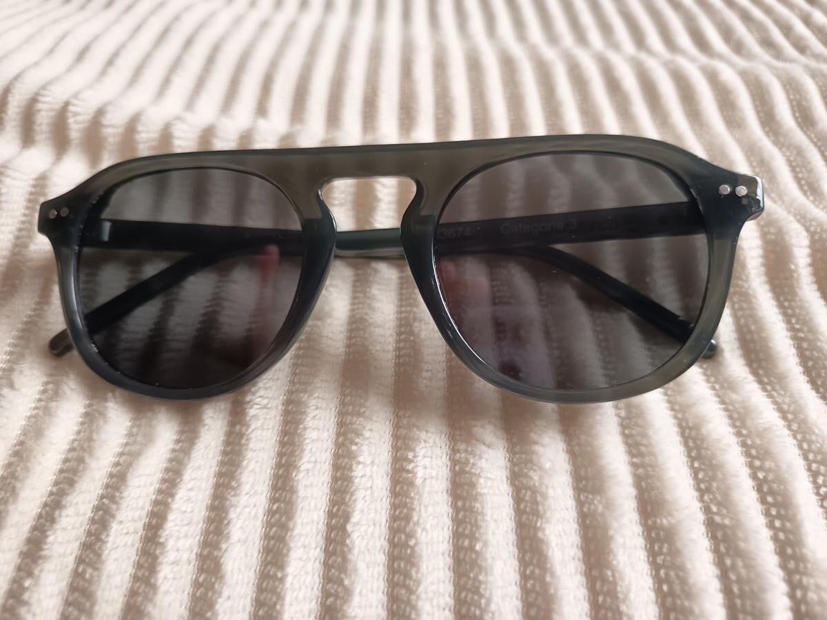 Longboard  - 000003674