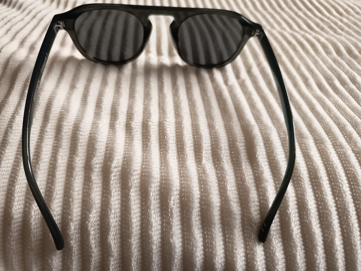 Longboard  - 000003674