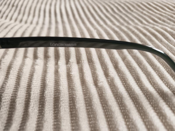 Longboard  - 000003674